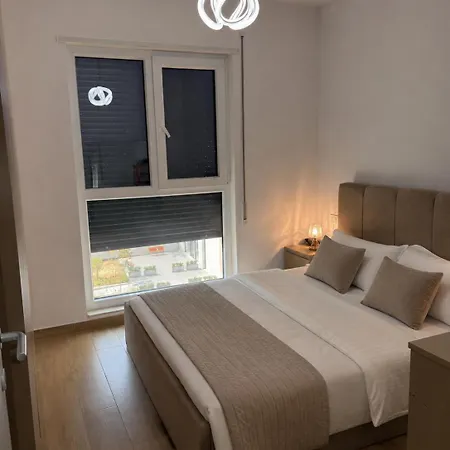 Premium Apartamento *