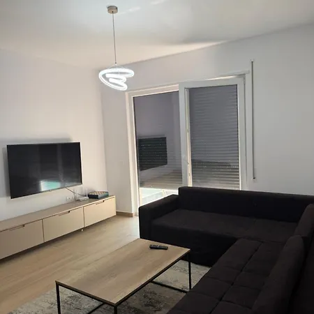 Premium Apartamento *
