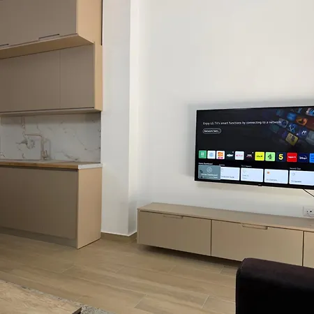 Premium Apartamento