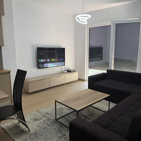 Premium Apartamento