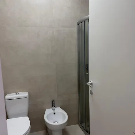 Premium Appartement *